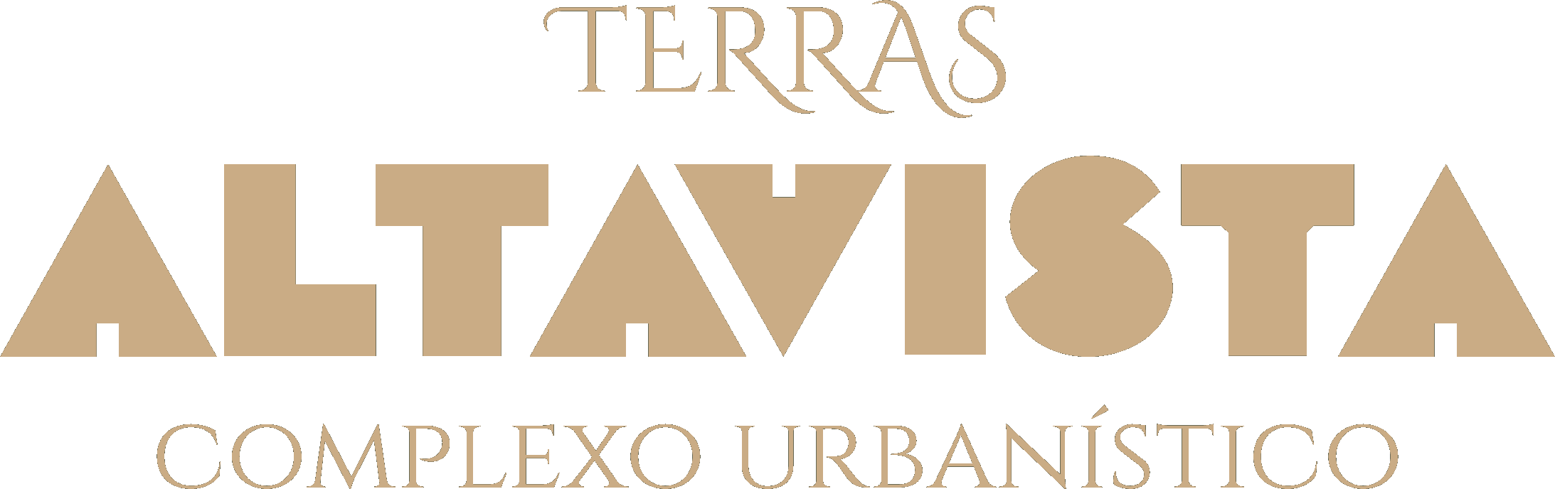 Terras Altavista — condomínio de chácaras e fazendas em Lagoa da Prata, MG